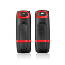 USB 3.0 Flash Drive Memory Stick Thumb Stick 32GB 64GB 128GB 2Pack picture