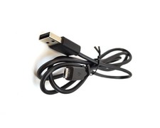 Micro USB Charging Cable Cord Quality 3 Feet (Lot of 50) picture