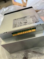 Lenovo ThinkStation P720 P520 P620 1000W Power Supply 5P50V03213 picture