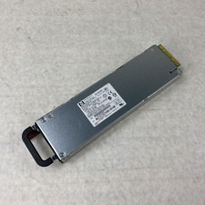 HP  DPS-460BB B Proliant Power Supply 325718-001 361392-001 picture