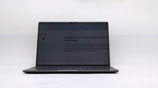 Dell Latitude 9430 14