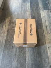 Epson TM-H2000 902 Dual Function Receipt Printer/Check Processing New Un-Opened picture