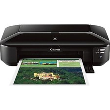 Canon PIXMA iX6820 Wireless Color Inkjet Printer (8747B002) picture