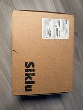 SIKLU MH-T260-CNN-N-MWB MultiHaul TG picture
