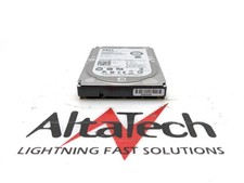 Dell HC79N 250GB 7.2K SATA 2.5 3G Seagate ST9250610NS HDD Hard Drive Disk picture