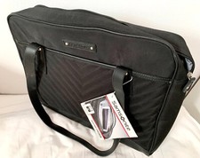 SAMSONITE Laptop case 15.6
