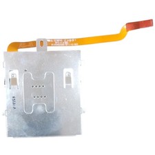 Smart Card Reader/DNI For Toshiba Z40-B-11K 01020Q500-GT1-G Board picture