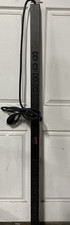 APC AP7540 Rack PDU Basic picture