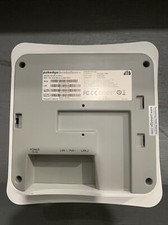 Pakedge WK-2 Wireless Access Point 1750Mps 3X3 802.11ac d308  picture