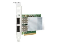 HPE Aruba P21112-B21 Adapter II price incl VAT 3 yr warranty * B2B picture