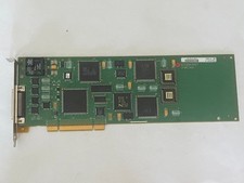 Xerox PDCIMU2 Interface Card 140E46610A / 160K80362 DocuColor Nuvera iGen Board picture
