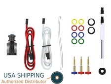 E3D Revo Upgrade Kit for Prusa MK3 Series | 24 volt picture