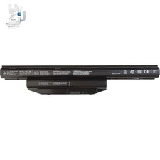 FPCBP405Z Battery for Fujitsu LifeBook A557 E544 E733 E734 E743 E744 AH544 S935 picture