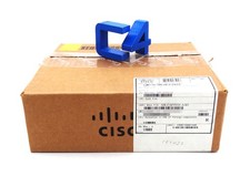 CISCO AIR-CAP3502E-A-K9 802.11A/G/N CTRLN *New Open Box* picture
