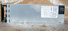 Cisco C3KX-PWR-350WAC PSU 350W Input 100-240V LiteOn Model PA-1351-1-LF picture