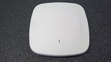Cisco Systems CW9164I-B Catalyst 9164I AP Indoor Wireless WiFi 6E picture