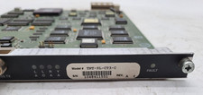Lucent AscendTechnologies TNT-SL-CT3-C Card picture