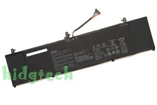 New Genuine C41N1814 Battery for ASUS ZenBook 15 UX533F UX533FN UX533FD C41PEH picture