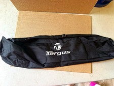 Targus 15