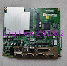 1pc used Advantech Motherboard TPC-1261H A2 picture
