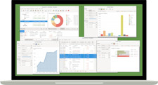 HomeBank Personal Finance software for Home and Business Accounting plus more ++ picture