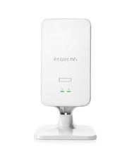 HPE Networking Instant On S1U75A AP22D 1.44 Gbit/s Wireless Access Point picture