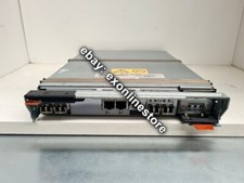 39M5896 - FRU IBM DS4700 Controller (No Battery) picture