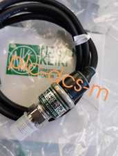 1PCS NEW KM15-37A NKS sensor shipping Via DHL/Fedex picture