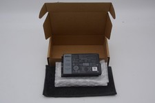 Genuine 34Wh J7HTX Battery For Dell Latitude 7212 7220 2JT7D XNTR FH8RW 451-BCDH picture