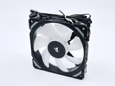 31-004896 Corsair 120mm Case RGB Fan 12V DC 0.225A ML120 Series picture