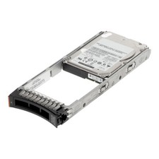 HARD DRIVE IBM 00Y5800 ST600MM0006 600GB 10K 64MB SAS-2 2.5''  picture