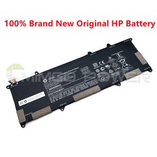 New Genuine EP04XL Battery for HP Elite Dragonfly G1 G2 HSTNN-DB9J HSTNN-IB8Y picture