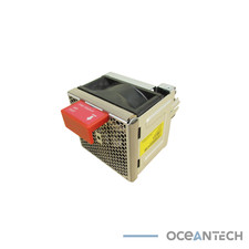 Arista ASY-01695-03 FAN-7002H-F Front To Rear Airflow For 7060CX-64 7260X3 7300X picture