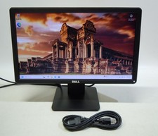 Dell E1914H 19