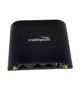 Cradlepoint COR IBR600LE-VZ 4G LTE WiPIPE Router Gateway Boxed Set picture