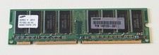 M366S1723ATS-C75 Samsung 128MB SDRAM Non ECC PC-133 133Mhz picture