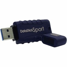 Centon DataStick Sport 512GB USB 3.2 (Gen 1) Flash Drive picture