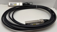 SFP+ DAC 3M (3 meter) 10G 10GTek DAC (Direct Attach Copper) Cable: 4A2 picture