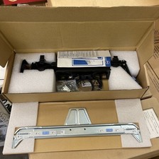 2U Cable Management Arm Kit DP/N 0YF1JW (Lot Of 2) picture