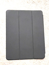 ELAGO MAGNETIC FOLIO CASE FOR IPAD PRO 12.9