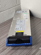 Power Module 0100037-001 Alpha Technologies Cordex CXRF-HP 48-3KW Rectifier picture
