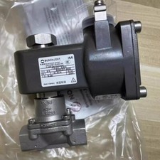 1pcs NEW IMI Buschjost Solenoid Valve 8259203.4683.23041 G1/2' fedex or DHL picture