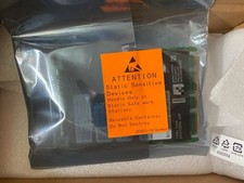 Lenovo  Intel E810-CQDA2 E810CQDA2OCPV3G OCP 3.0 2x100GbE QSFP28 RDMA NIC picture