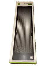 EK-CoolStream SE 360 (Slim Triple) - NEW - Open Box picture