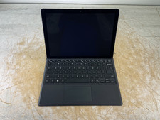 DELL LATITUDE 5285 I5-7300U @ 2.6GHz, 8GB RAM, NO HDD/OS picture
