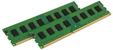 QIMONDA 512MB DDR2 PC2-5300U 1RX8 HYS64T64000EU-3S-B2 RAM MEMORY picture