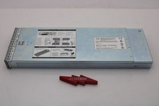 Cisco UCSB-B200-M5-CTO Configure-to-Order UCS B200 M5 Blade Server Chassis picture
