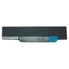 Genuine FPCBP281 FMVNBP198 Battery For Fujitsu Lifebook E751 E752 E782 E8310 NEW picture