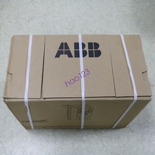 One NEW ABB Inverter ACS580-01-062A-4+B056 3P AC380V~415V 30KW DHL/FedEx picture