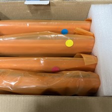 4PK 116A Toner Compatible for HP Color Laser MFP 179fnw 178nw 150nw W2060A picture